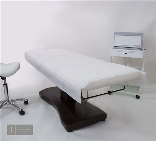 Disposable Massage Bed Sheets