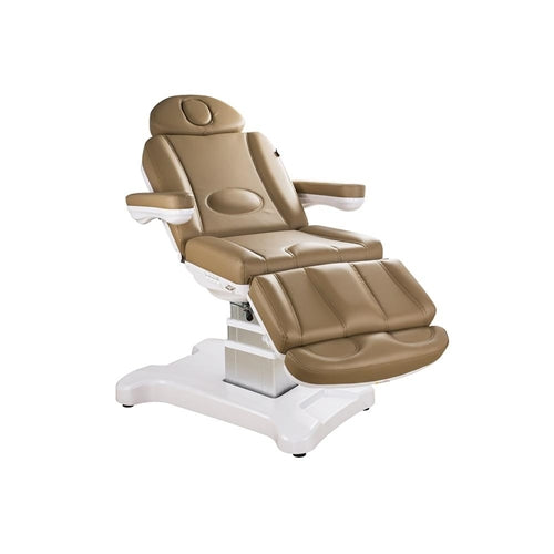 Add Hand Remote ($119)