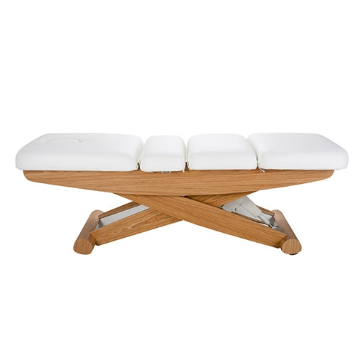 Luna X Luxury Massage Bed