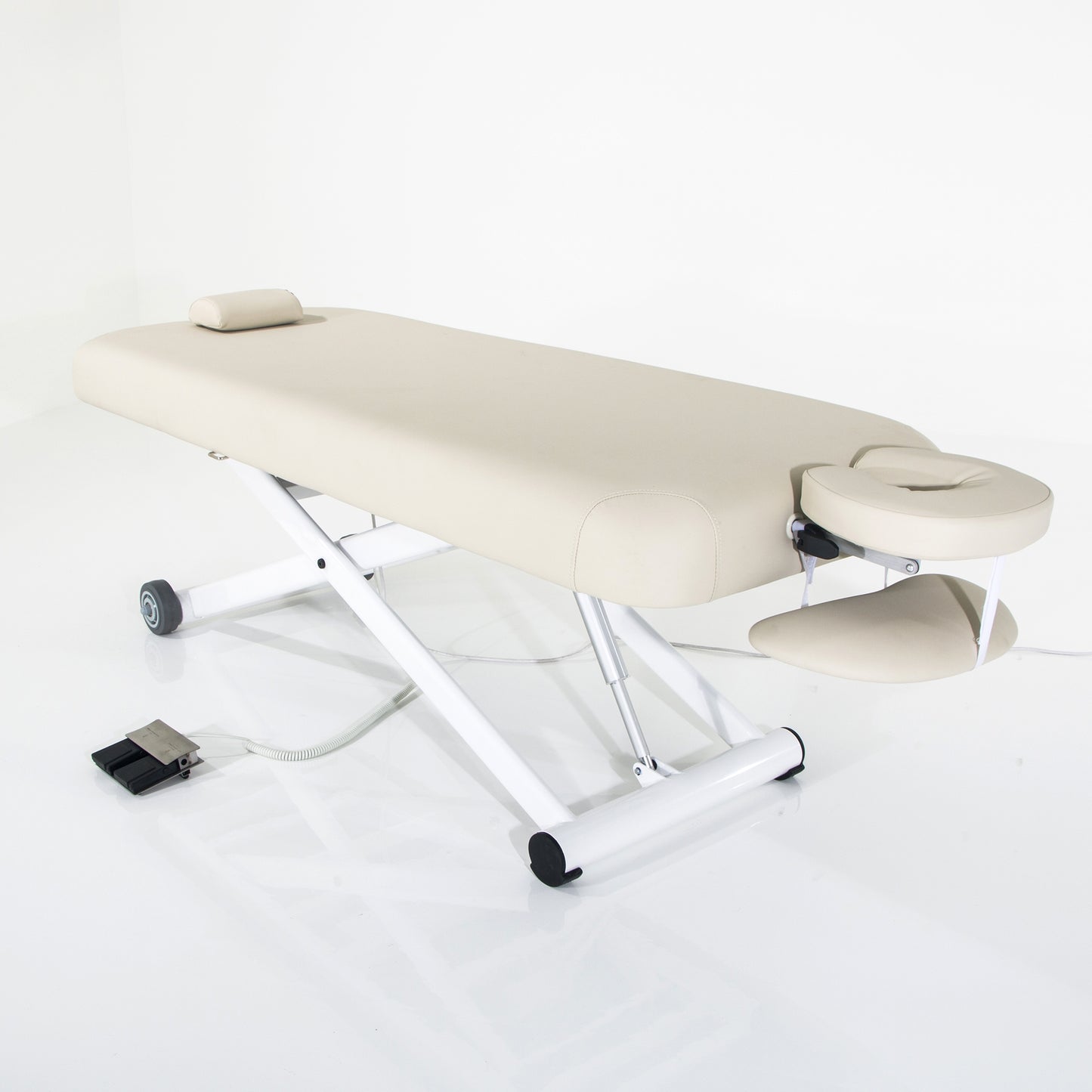 Spa Numa LILO Flat Top Massage and Spa Table - 2274