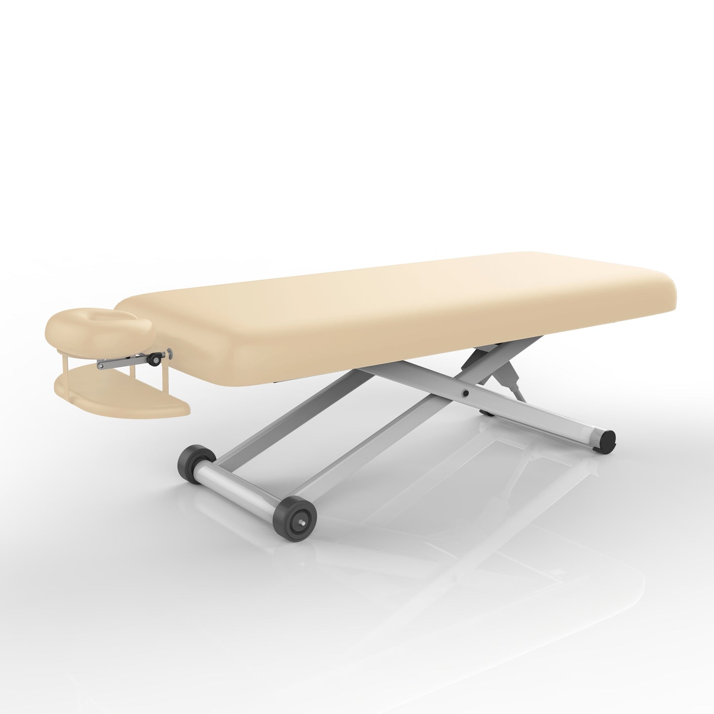 Spa Numa LILO Flat Top Massage and Spa Table - 2274