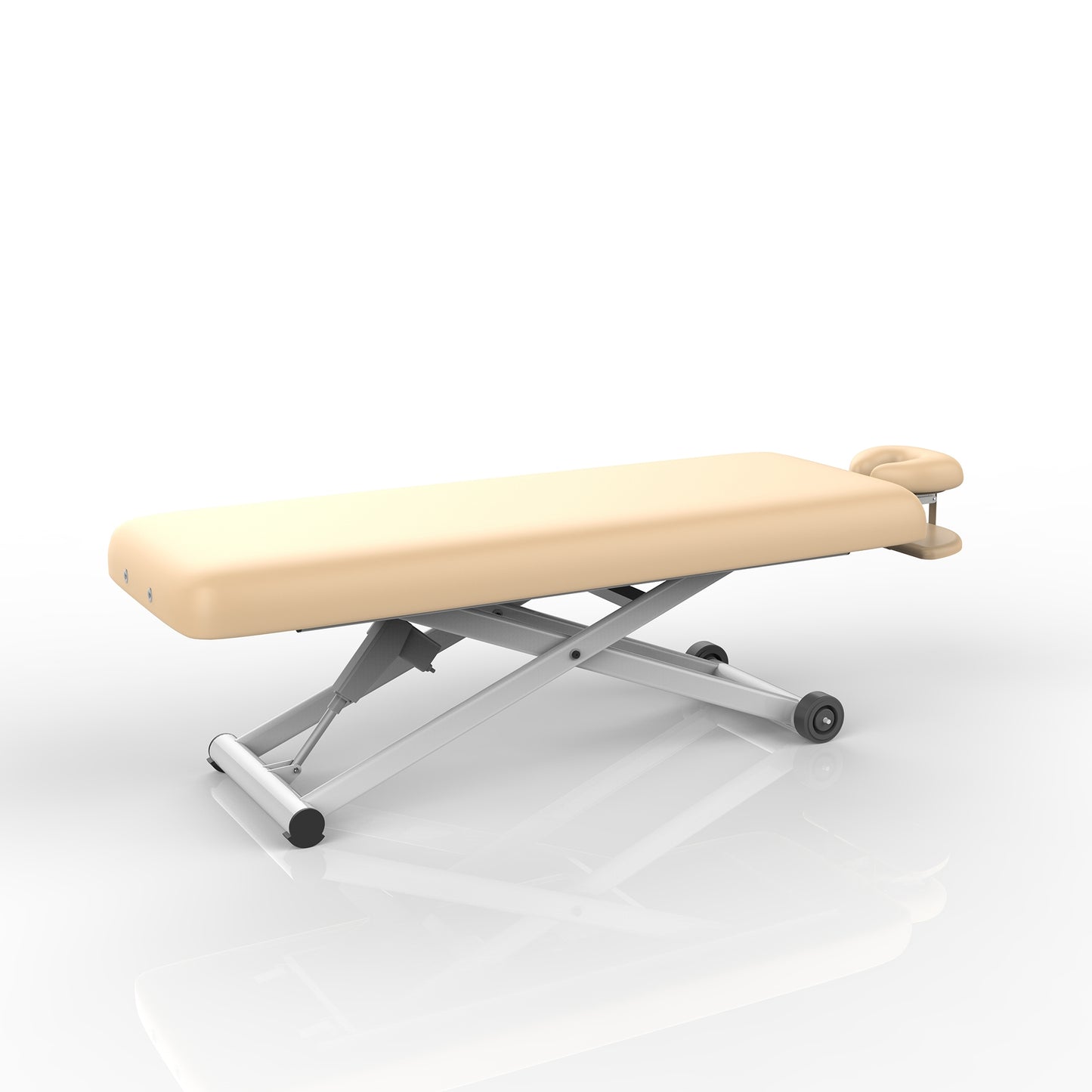 Spa Numa LILO Flat Top Massage and Spa Table - 2274