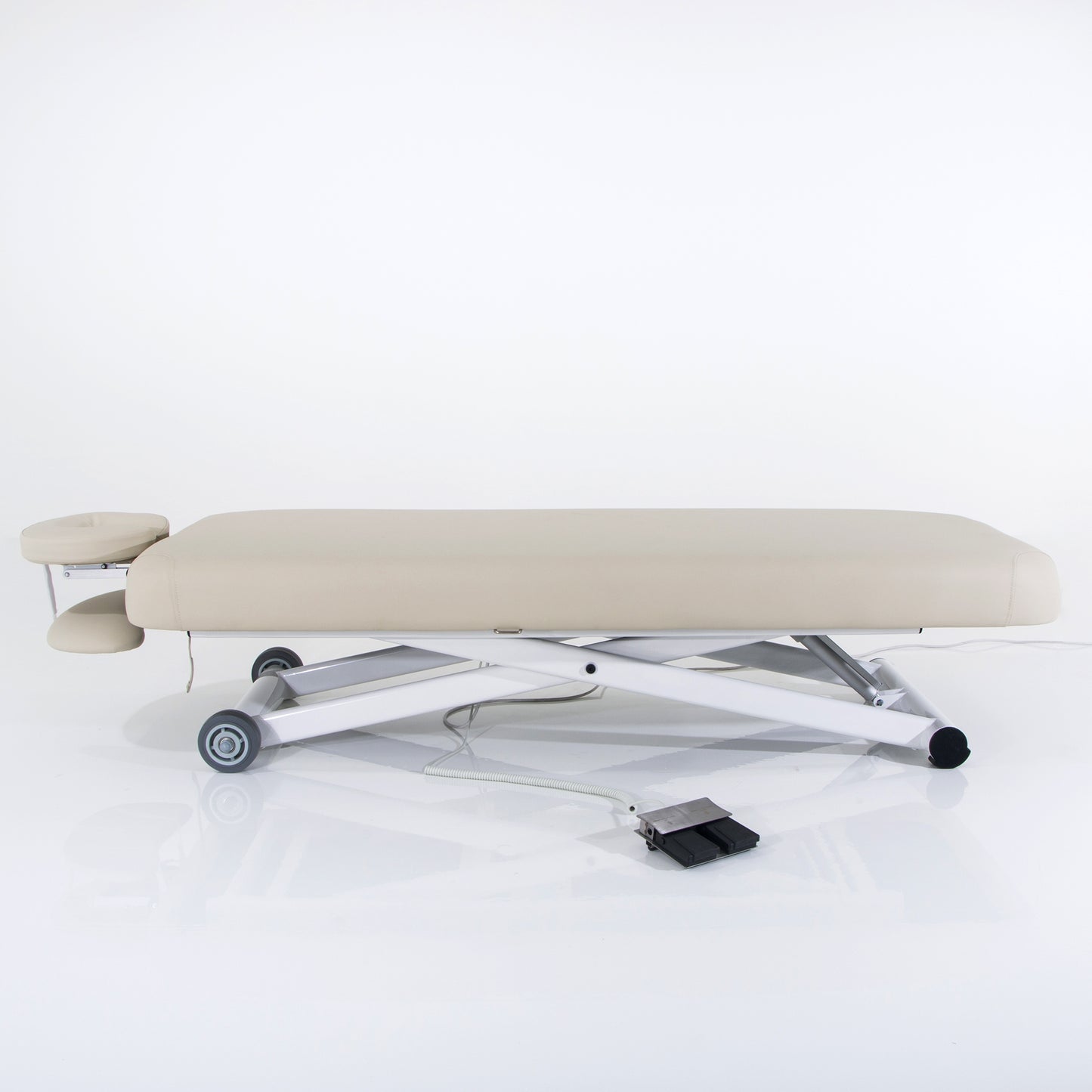 Spa Numa LILO Flat Top Massage and Spa Table - 2274