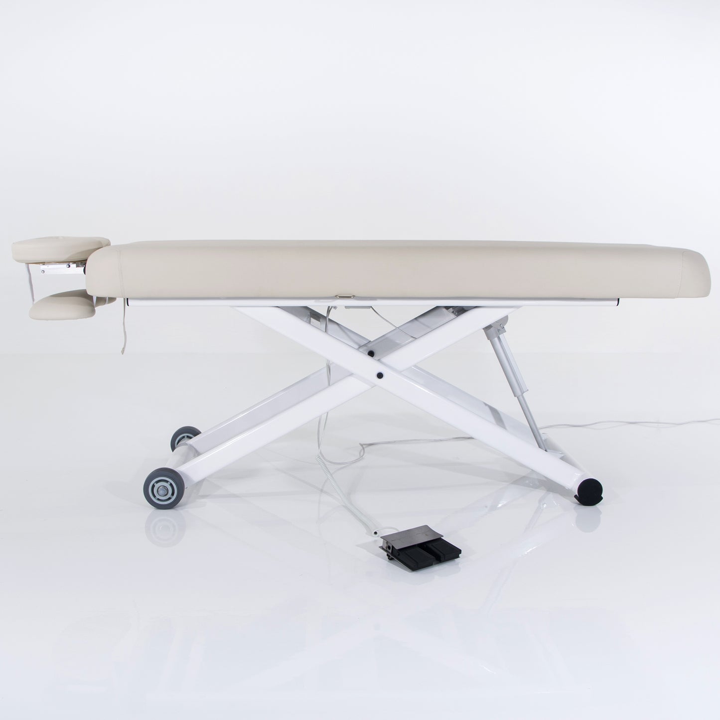 Spa Numa LILO Flat Top Massage and Spa Table - 2274