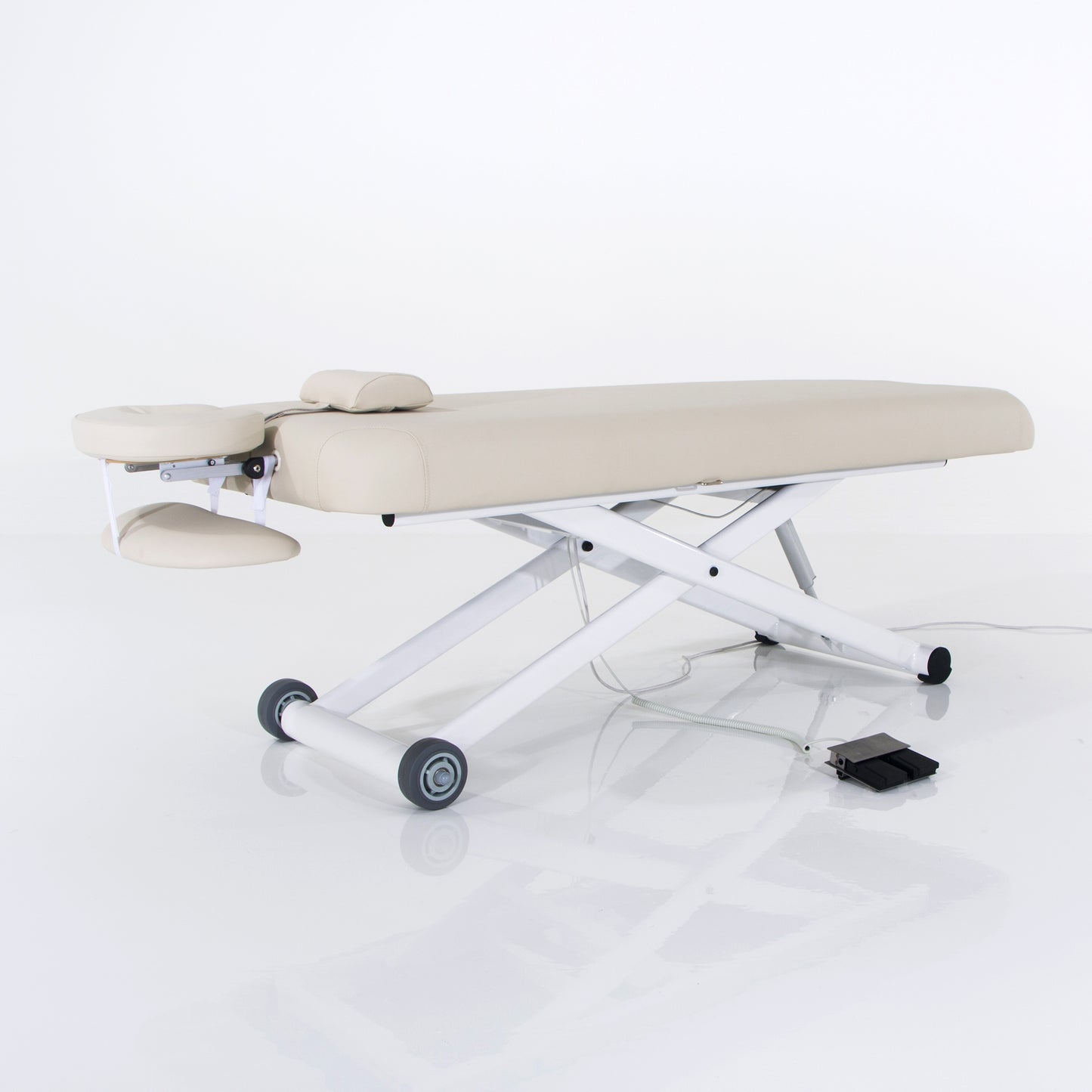 Spa Numa LILO Flat Top Massage and Spa Table - 2274