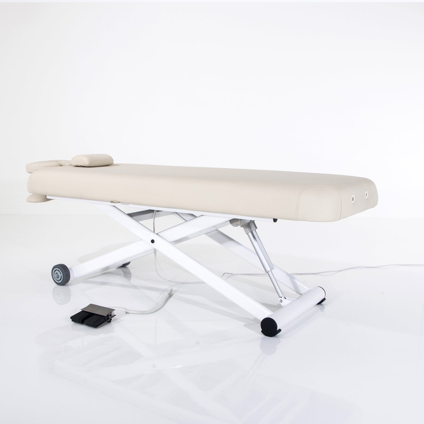 Spa Numa LILO Flat Top Massage and Spa Table - 2274