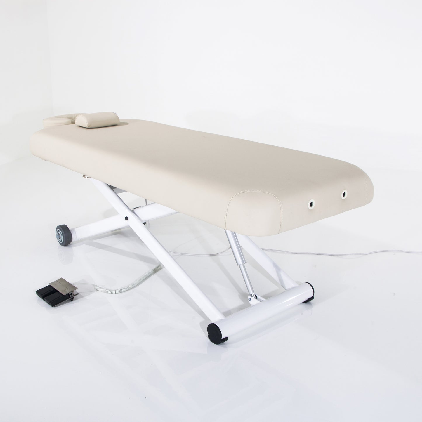 Spa Numa LILO Flat Top Massage and Spa Table - 2274