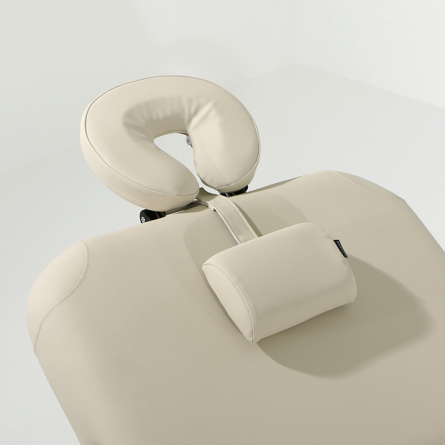 Spa Numa LILO 2-Section Top Massage and Spa Table - 2274A