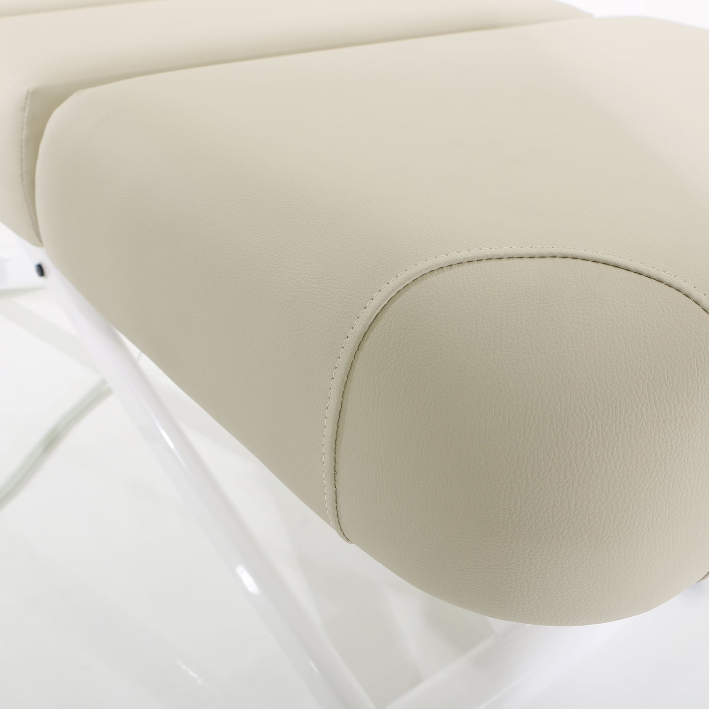 Spa Numa LILO 2-Section Top Massage and Spa Table - 2274A