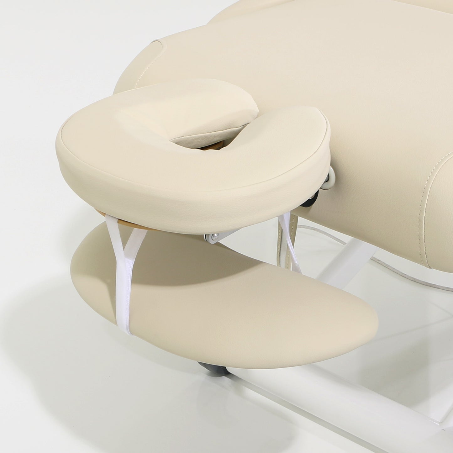 Spa Numa LILO 2-Section Top Massage and Spa Table - 2274A