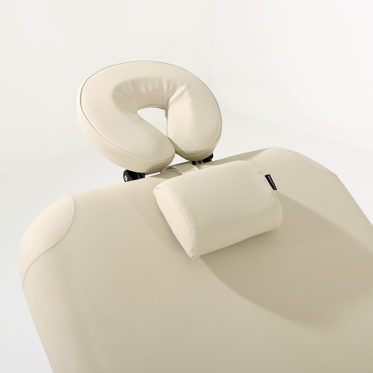 Spa Numa LILO 2-Section Top Massage and Spa Table - 2274A