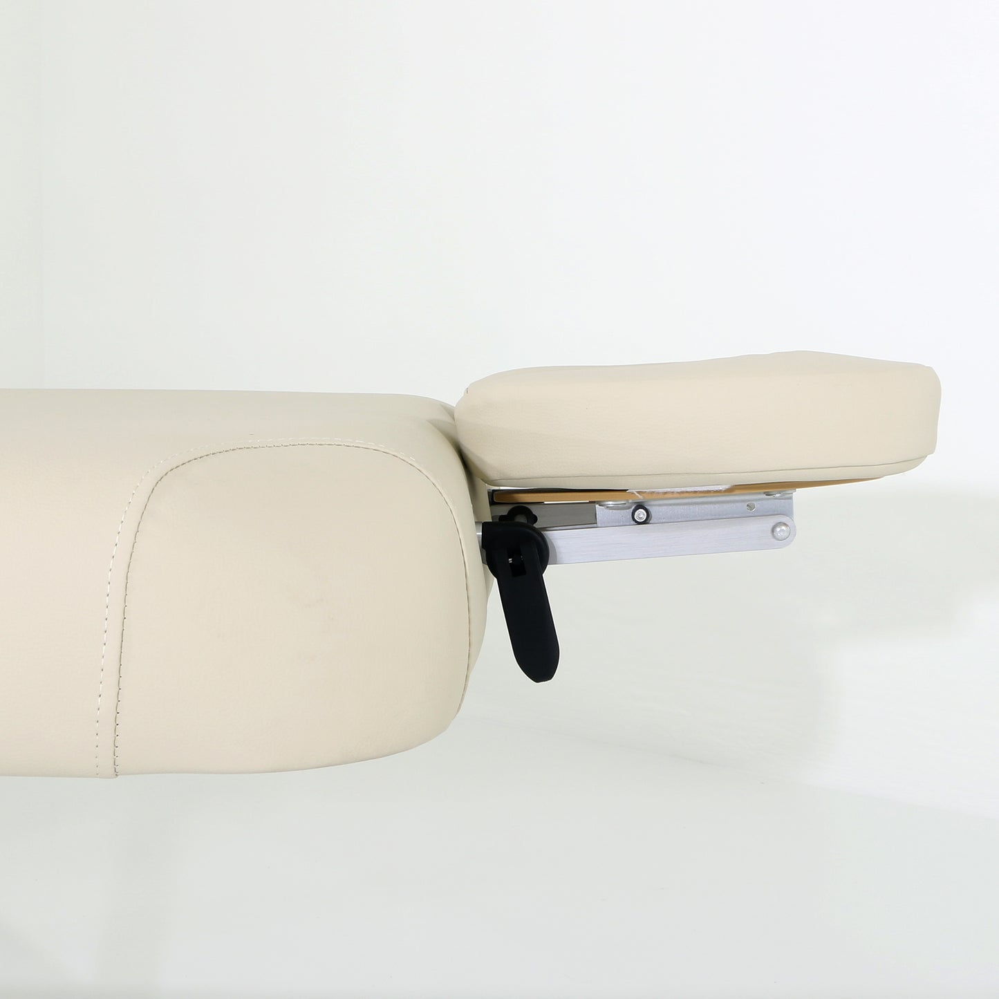Spa Numa LILO 2-Section Top Massage and Spa Table - 2274A