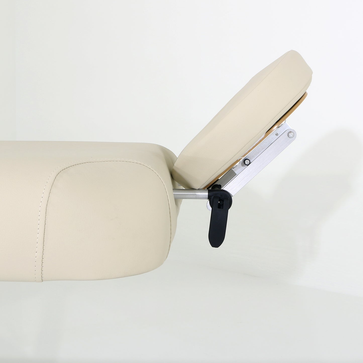 Spa Numa LILO 2-Section Top Massage and Spa Table - 2274A