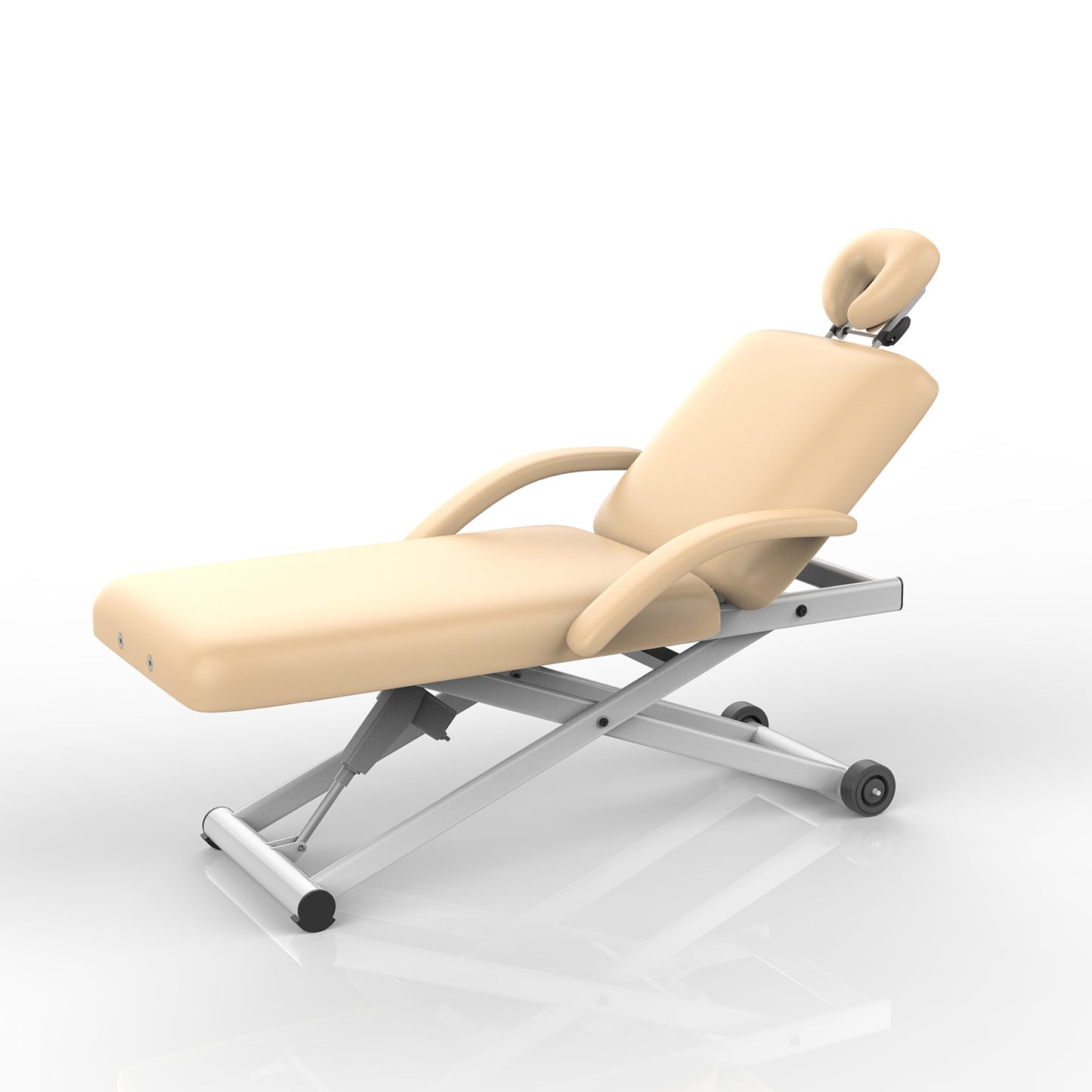 Spa Numa LILO 2-Section Top Massage and Spa Table - 2274A