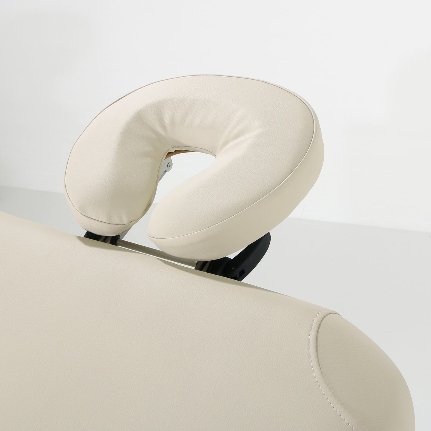 Spa Numa LILO 2-Section Top Massage and Spa Table - 2274A