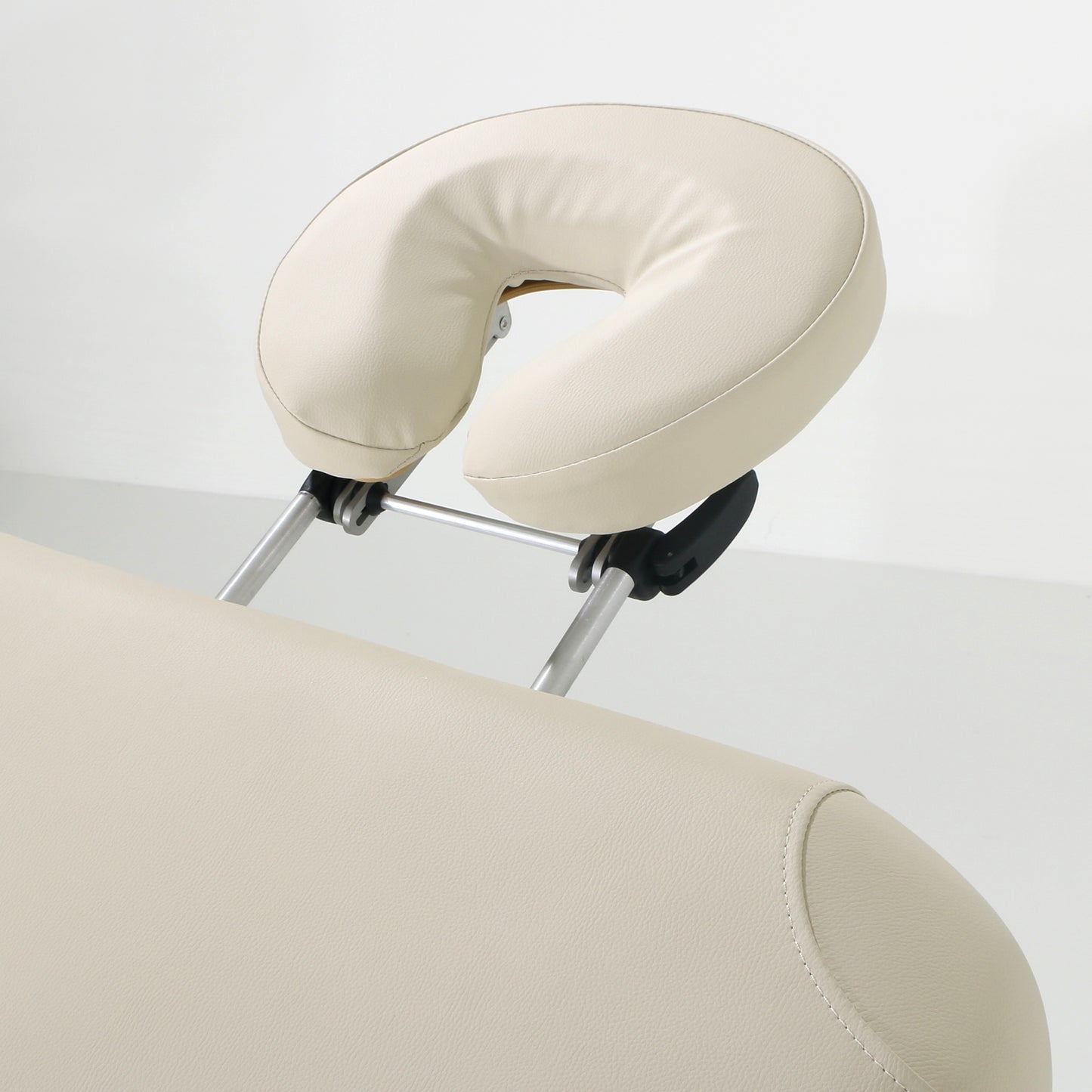 Spa Numa LILO 2-Section Top Massage and Spa Table - 2274A