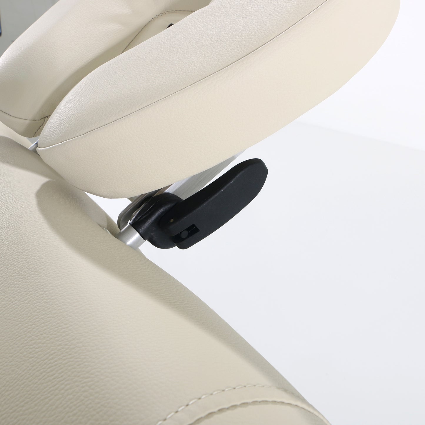 Spa Numa LILO 2-Section Top Massage and Spa Table - 2274A