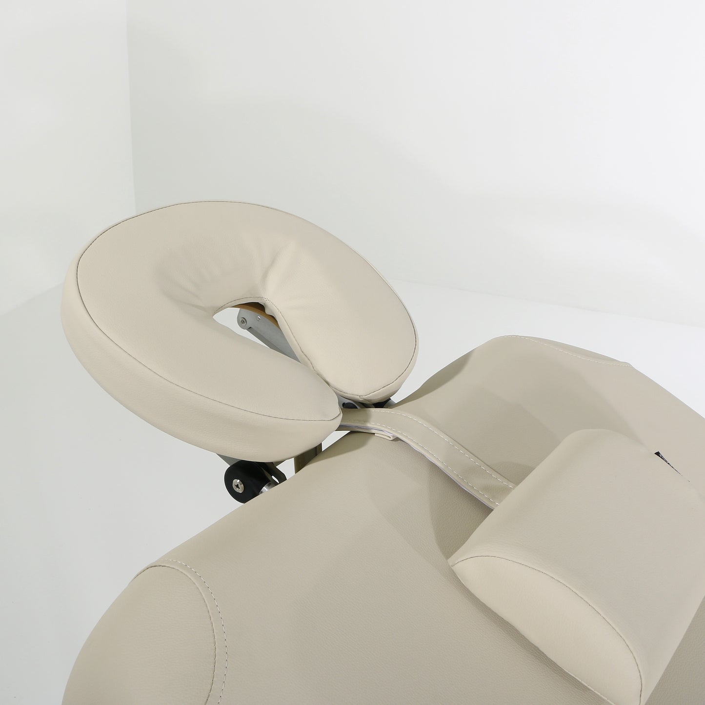 Spa Numa LILO 2-Section Top Massage and Spa Table - 2274A