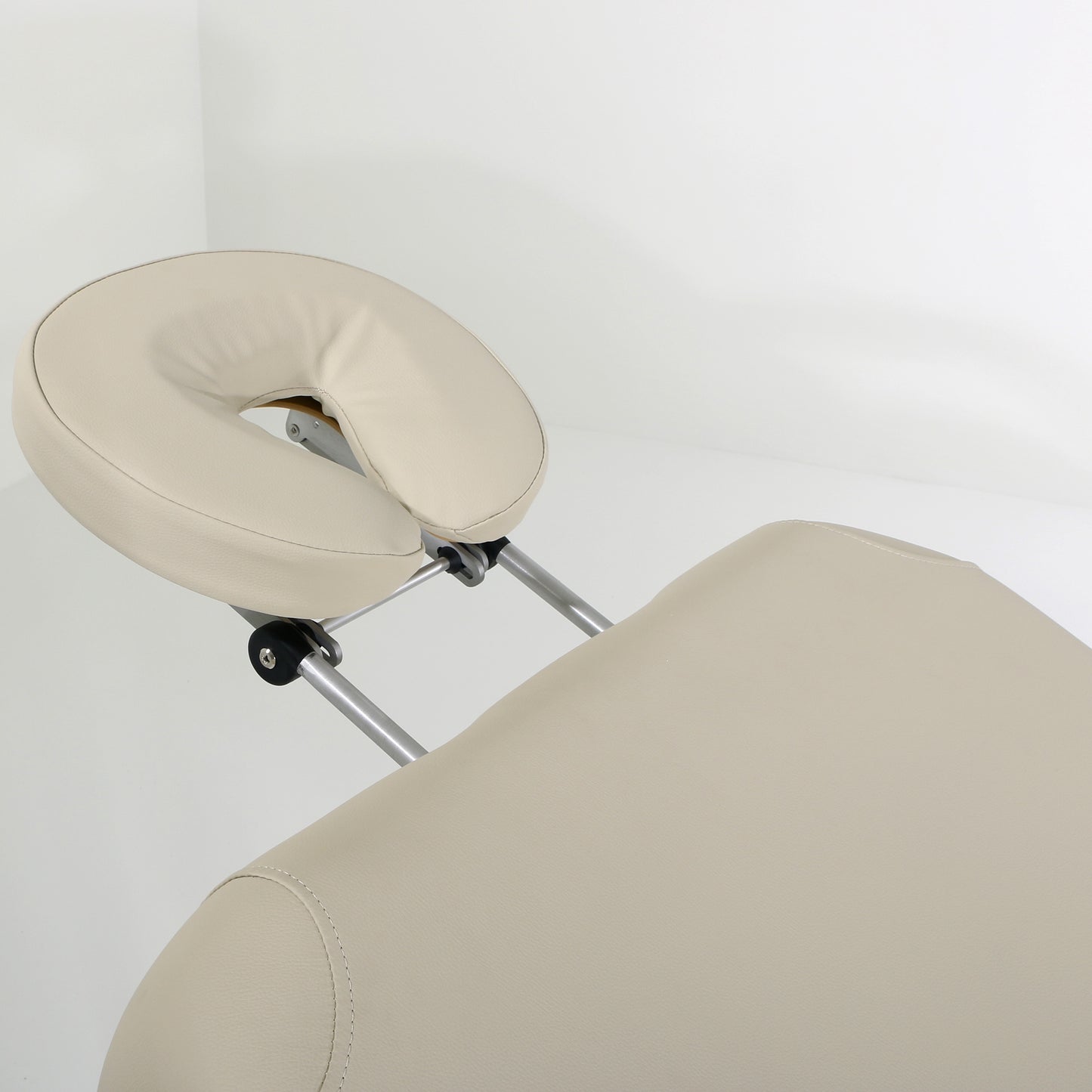 Spa Numa LILO 2-Section Top Massage and Spa Table - 2274A
