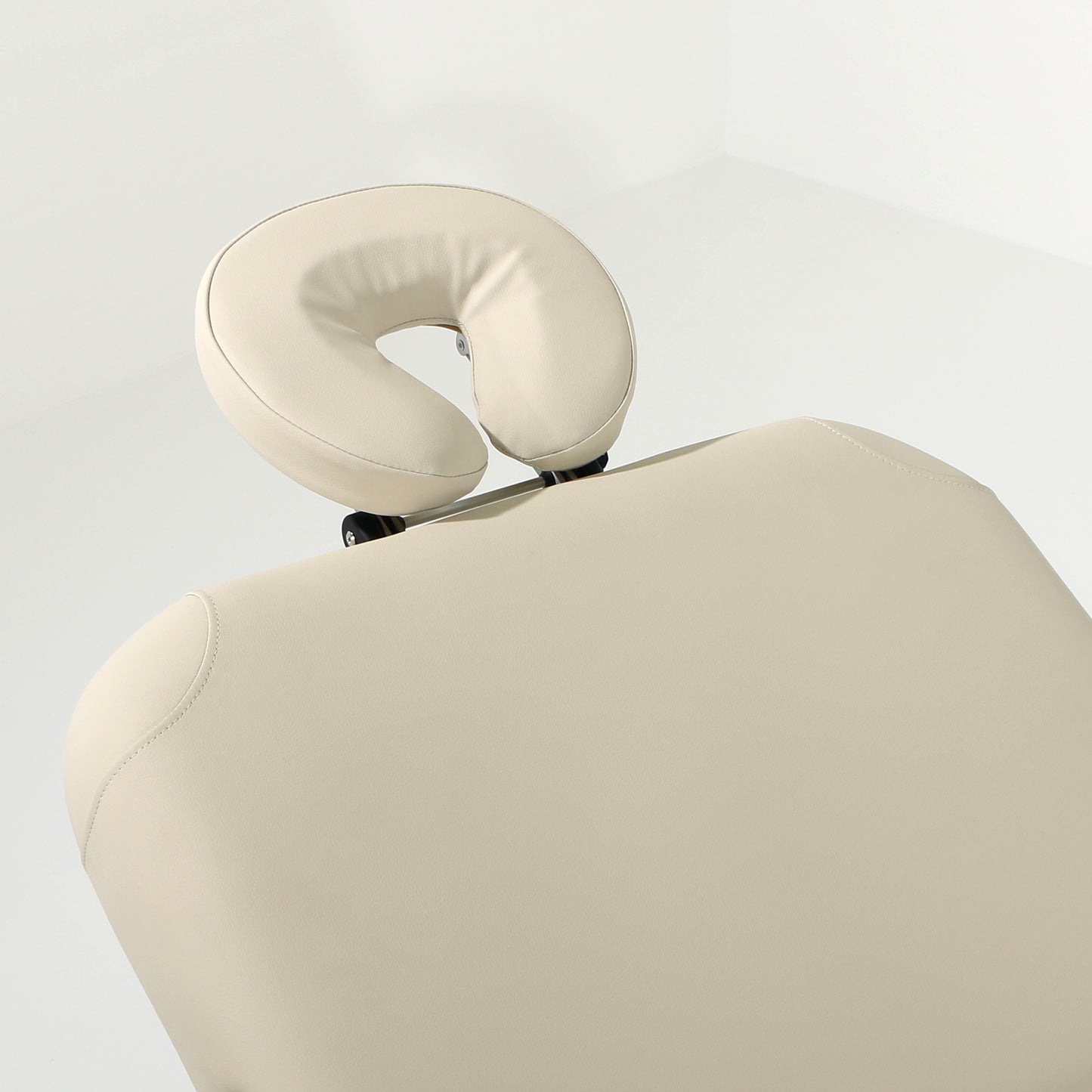 Spa Numa LILO 2-Section Top Massage and Spa Table - 2274A