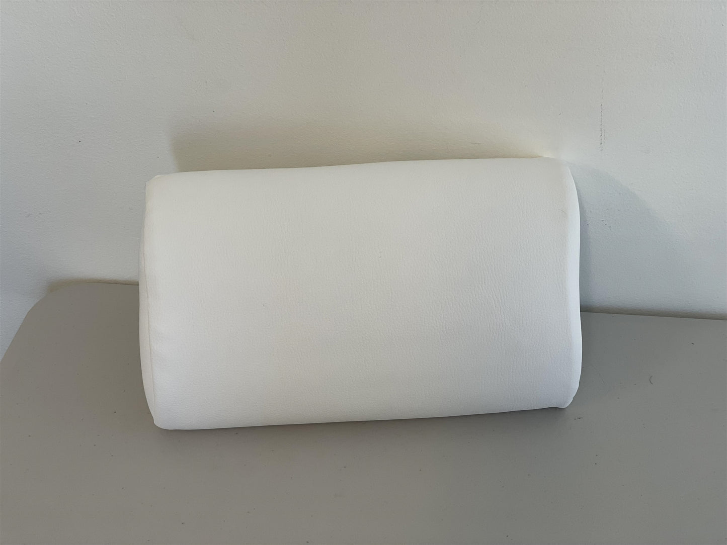 Accessory: Pillow for Spa Numa MEDICI Chair