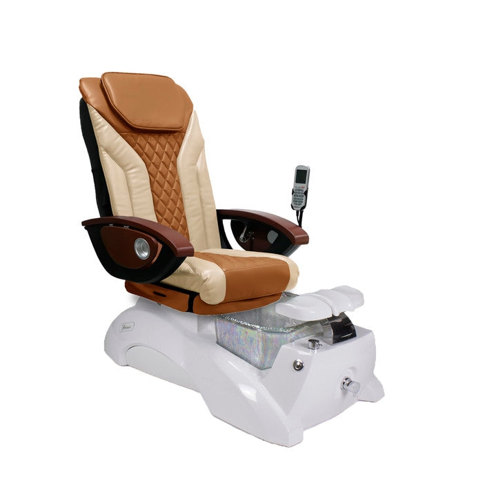 AYC Florence Pedicure Spa w/ Exr Spa-Florence-Exr