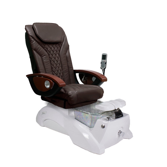 AYC Florence Pedicure Spa w/ Exr Spa-Florence-Exr