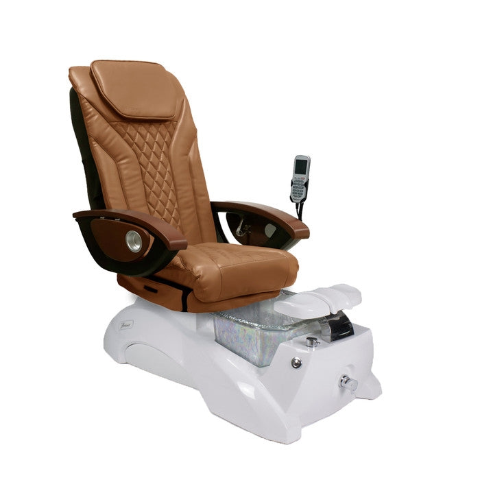 AYC Florence Pedicure Spa w/ Exr Spa-Florence-Exr