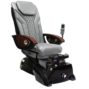 AYC Florence Pedicure Spa w/ Exr Spa-Florence-Exr