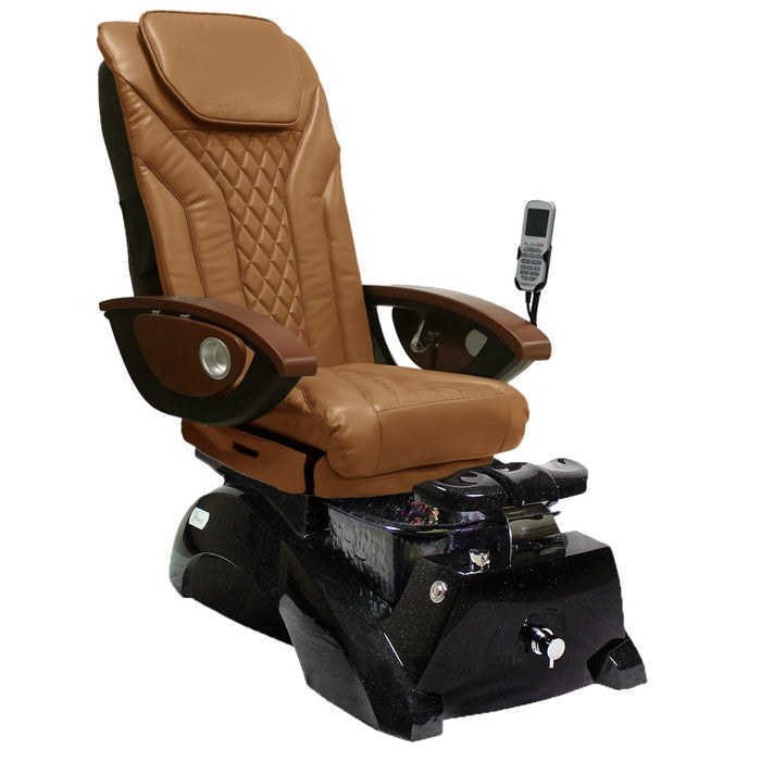 AYC Florence Pedicure Spa w/ Exr Spa-Florence-Exr