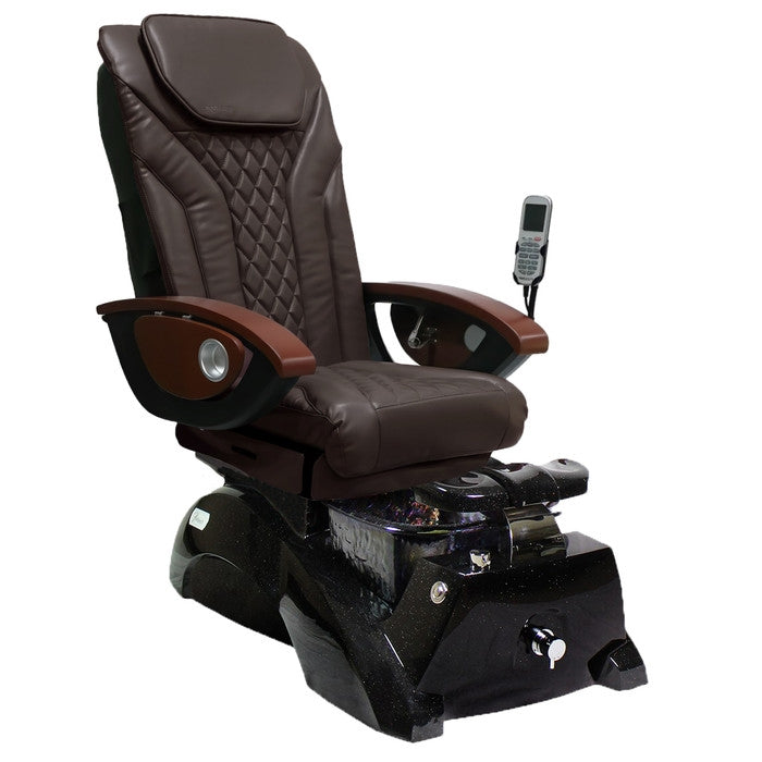 AYC Florence Pedicure Spa w/ Exr Spa-Florence-Exr