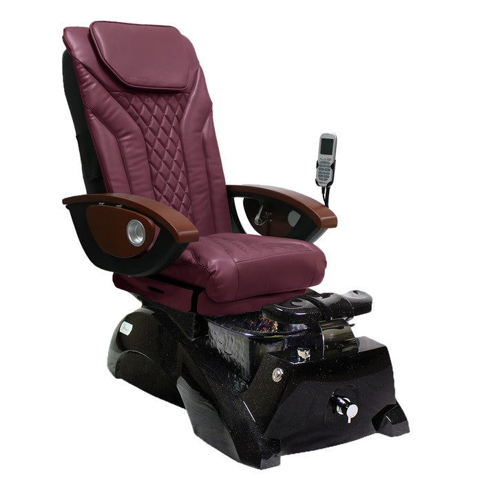 AYC Florence Pedicure Spa w/ Exr Spa-Florence-Exr