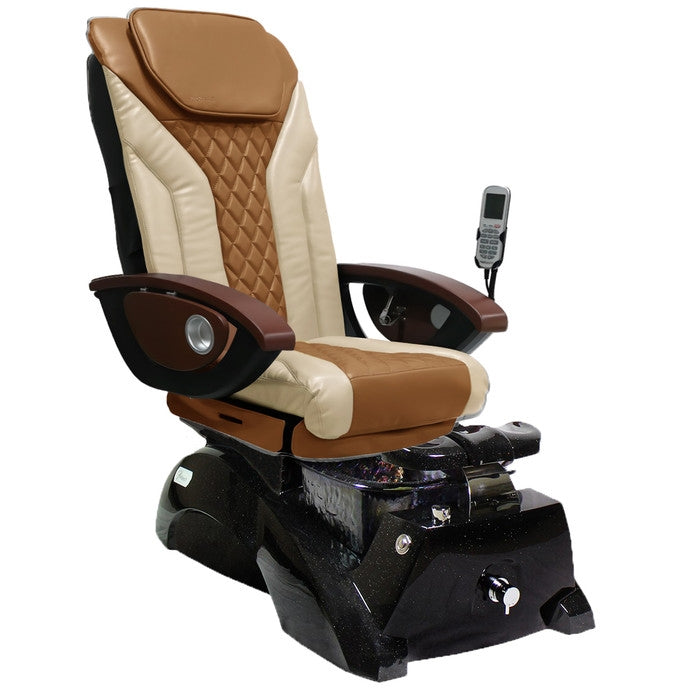 AYC Florence Pedicure Spa w/ Exr Spa-Florence-Exr