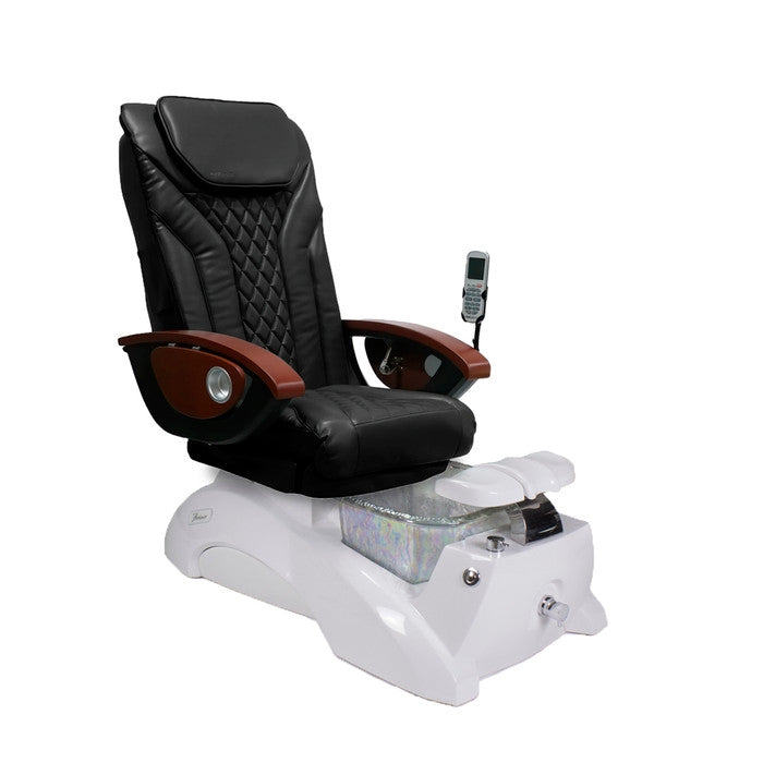 AYC Florence Pedicure Spa w/ Exr Spa-Florence-Exr