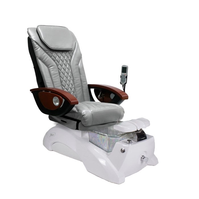 AYC Florence Pedicure Spa w/ Exr Spa-Florence-Exr
