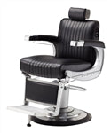 Takara Belmont Elegance 225 Barber Chair BB-225