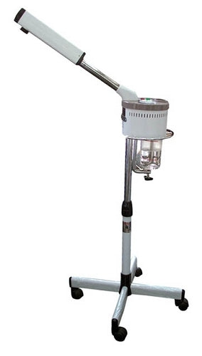 B & S  Facial Steamer