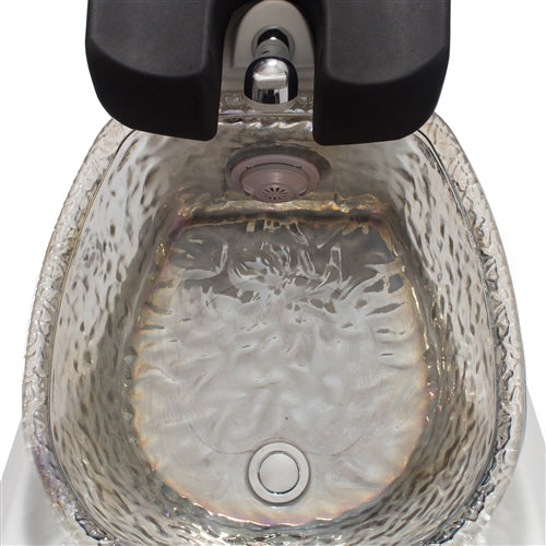 Continuum - Select Cup Holder or Manicure Tray