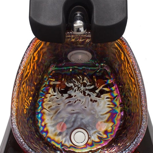 Continuum - Select Cup Holder or Manicure Tray