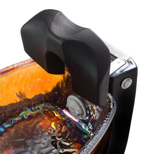 Continuum - Select Cup Holder or Manicure Tray