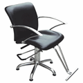 Creations Styling Chair - 2115