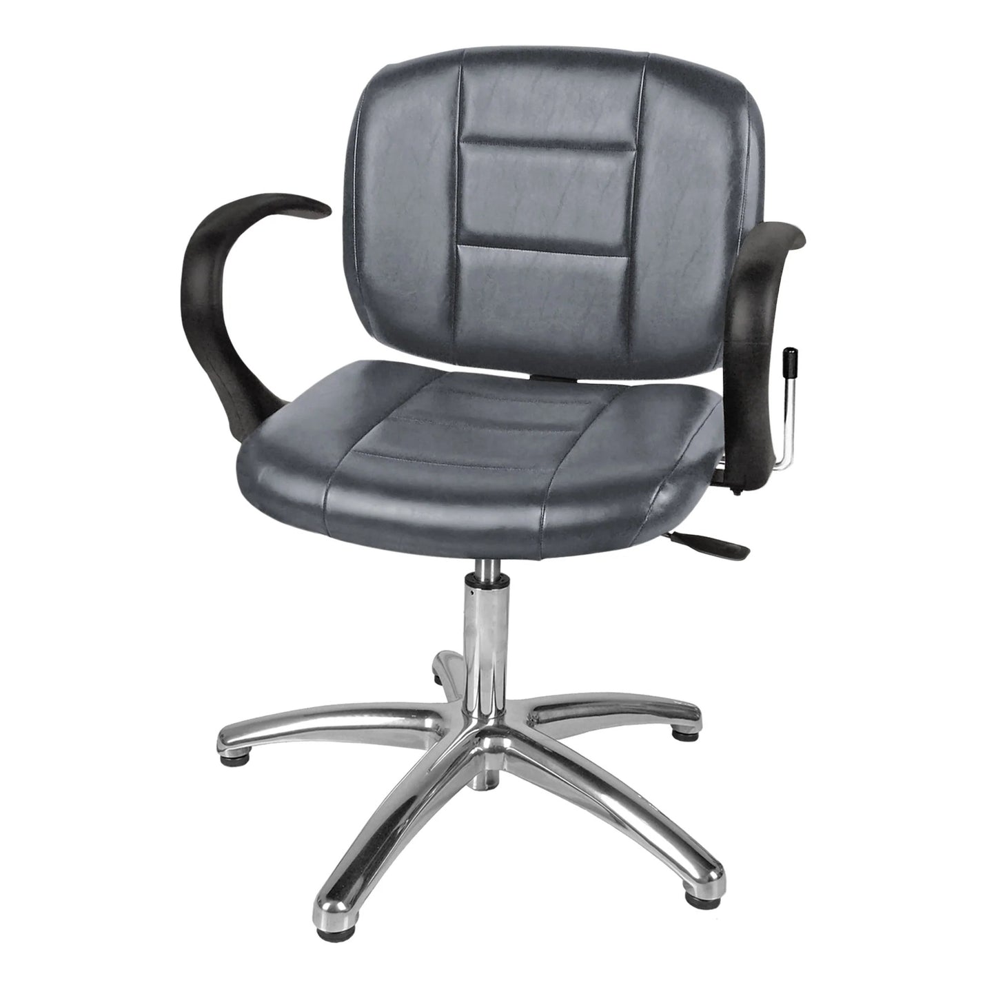 Collins Kelsey Lever-Control Shampoo Chair - COL-1230L