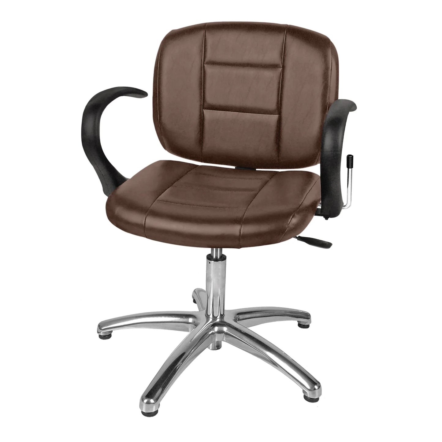 Collins Kelsey Lever-Control Shampoo Chair - COL-1230L