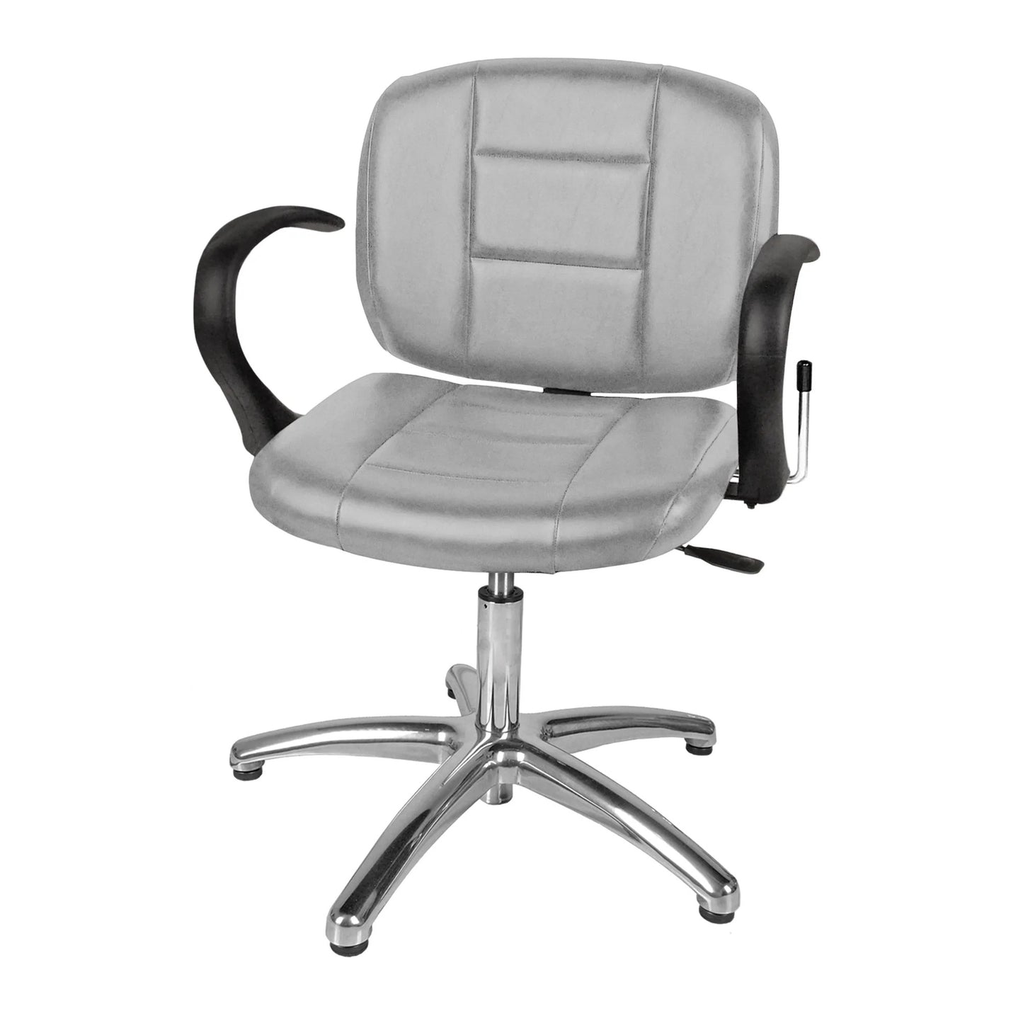 Collins Kelsey Lever-Control Shampoo Chair - COL-1230L