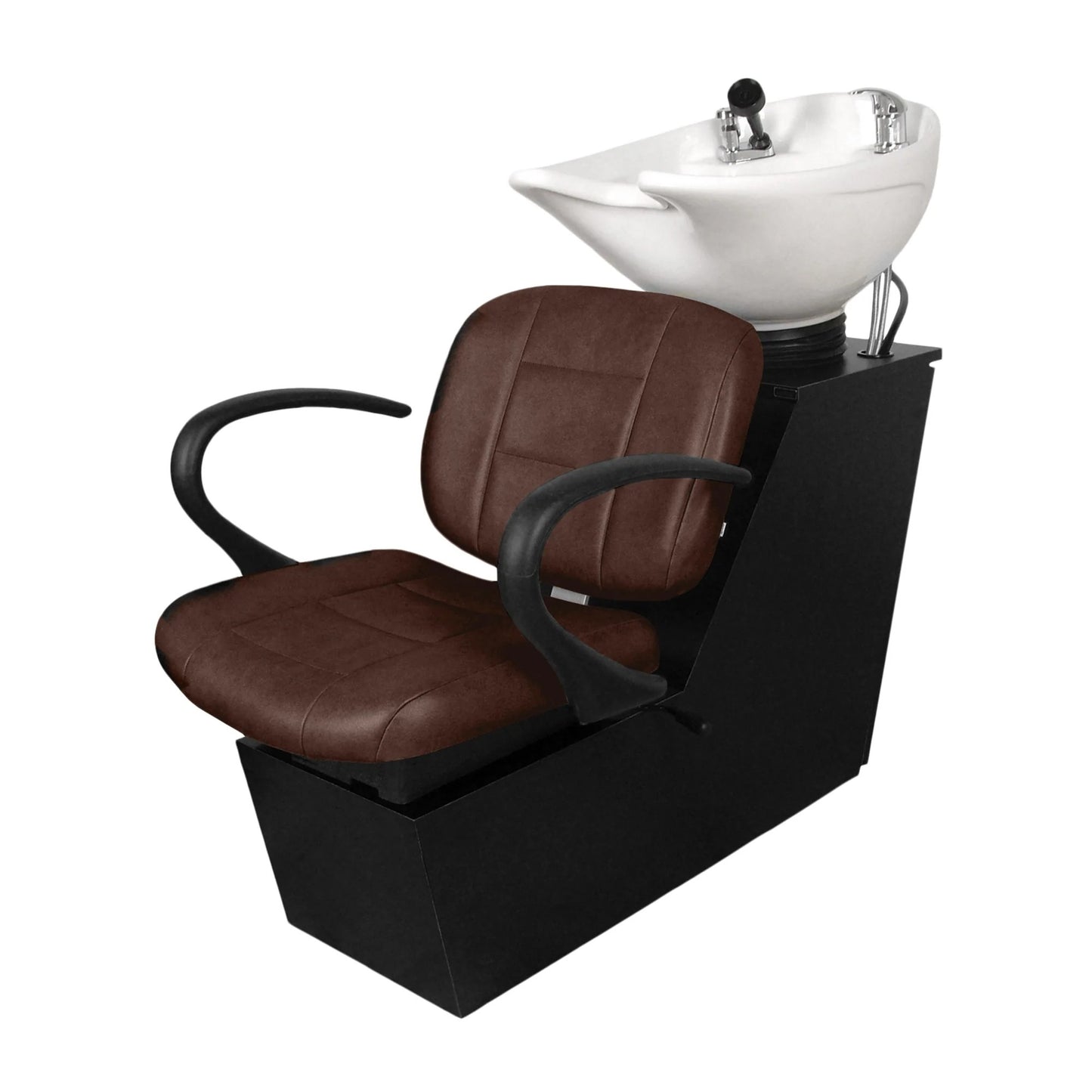 Collins Kelsey Backwash Shuttle - COL 12BWS