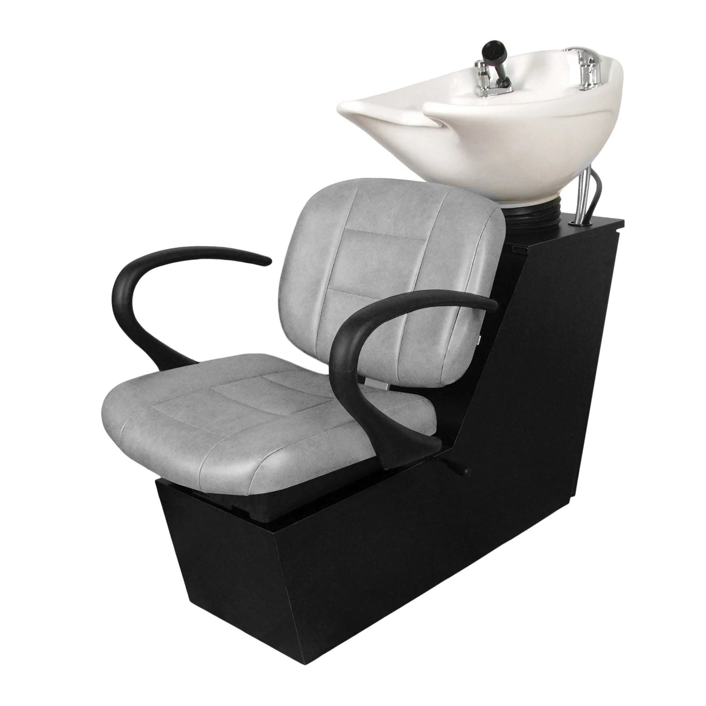 Collins Kelsey Backwash Shuttle - COL 12BWS