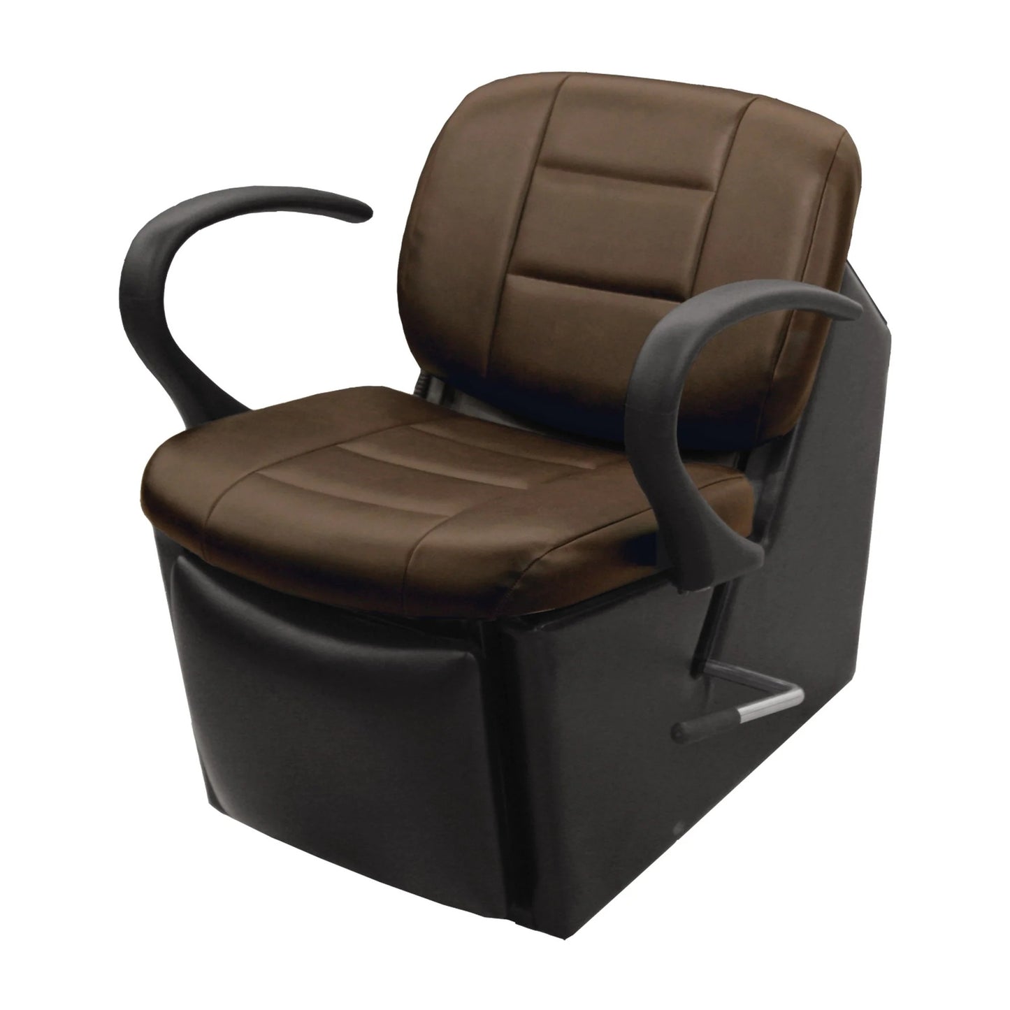 Collins Kelsey 59 Electric Shampoo Chair - COL-12ES