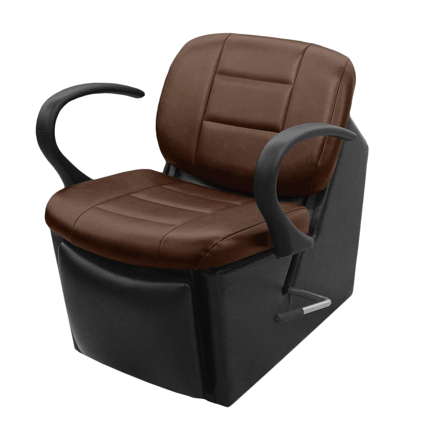 Collins Kelsey 59 Electric Shampoo Chair - COL-12ES
