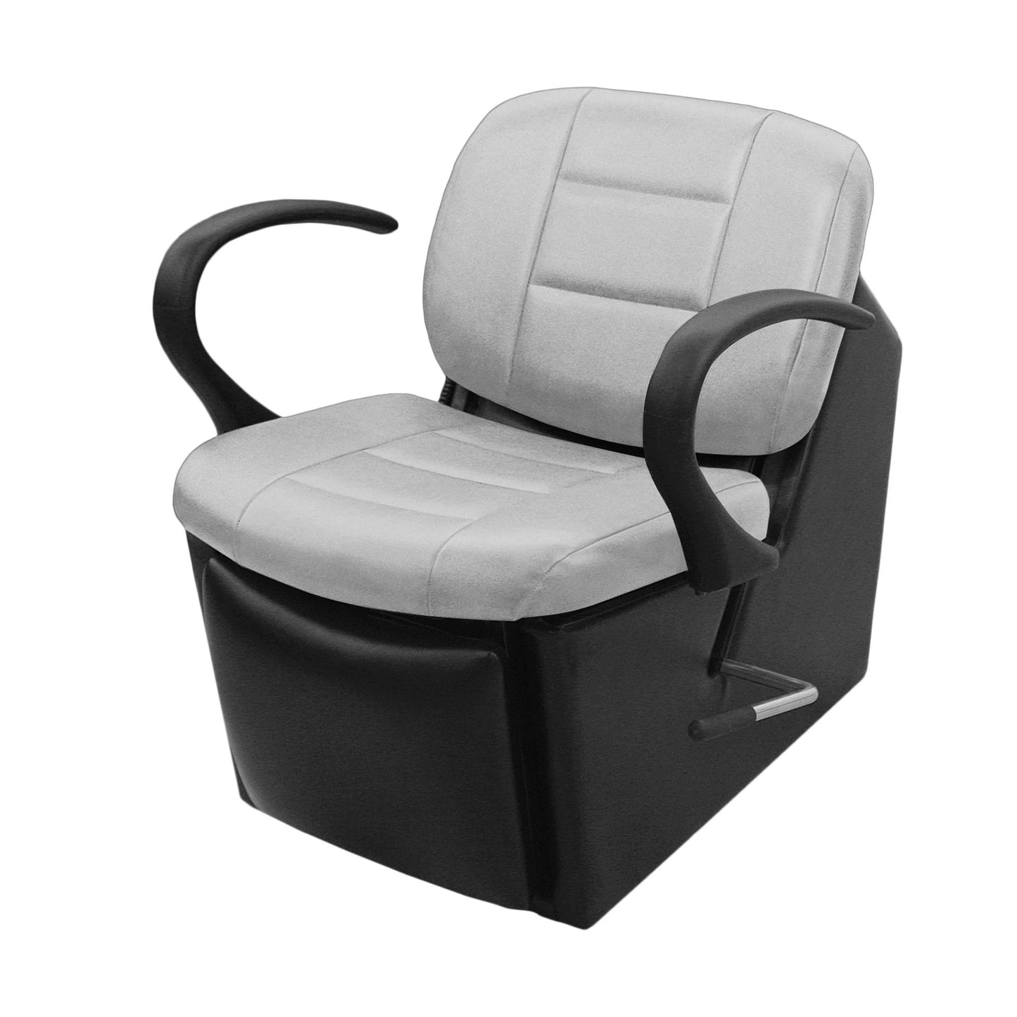 Collins Kelsey 59 Electric Shampoo Chair - COL-12ES