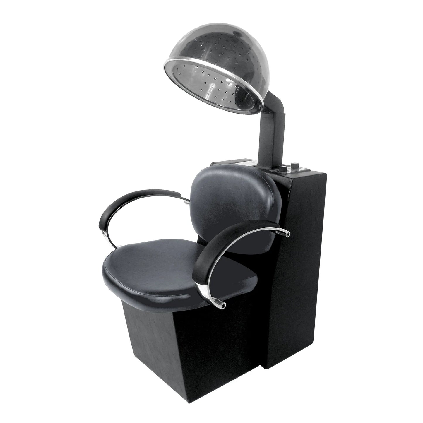 Collins Valenti Dryer Chair - COL-1320D